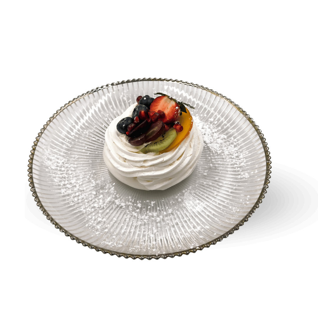 Beza Pavlova