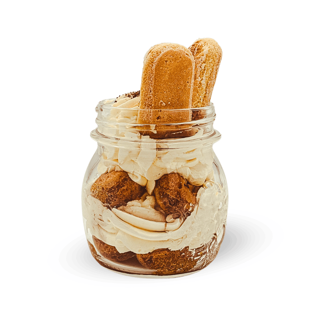 Tiramisù